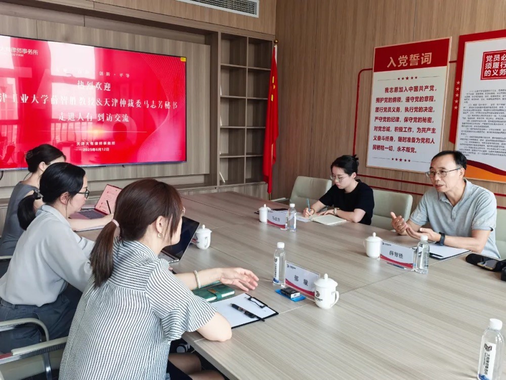 WeChatba87e558097954a3bc285abc6e966715.jpg WeChatba87e558097954a3bc285abc6e966715.jpg
