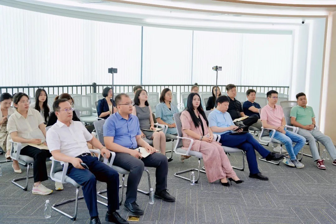 WeChat80827b5b89d466cf0454551e77e93642.jpg WeChat80827b5b89d466cf0454551e77e93642.jpg