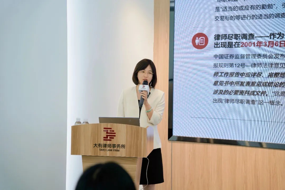 WeChat6010571b84a727f066070861b07ab7de.jpg WeChat6010571b84a727f066070861b07ab7de.jpg