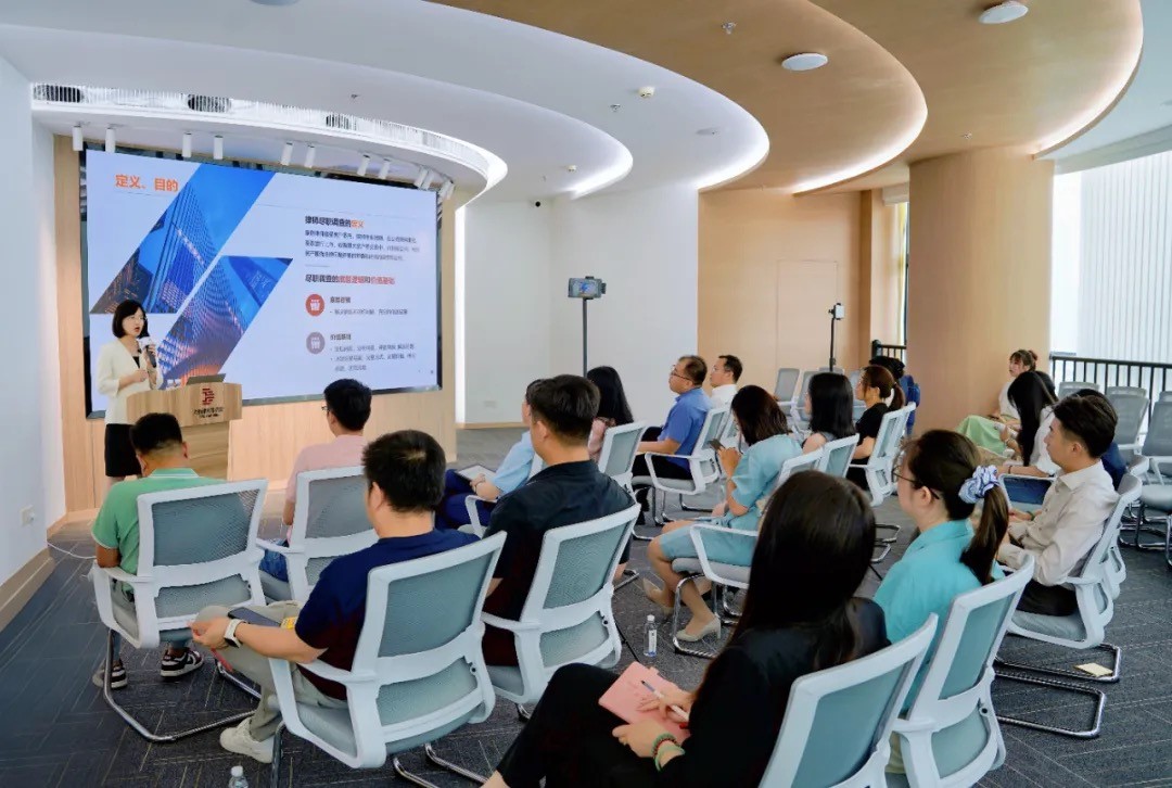 WeChat6b328b99f4c79f45828ae15927cf2037.jpg WeChat6b328b99f4c79f45828ae15927cf2037.jpg