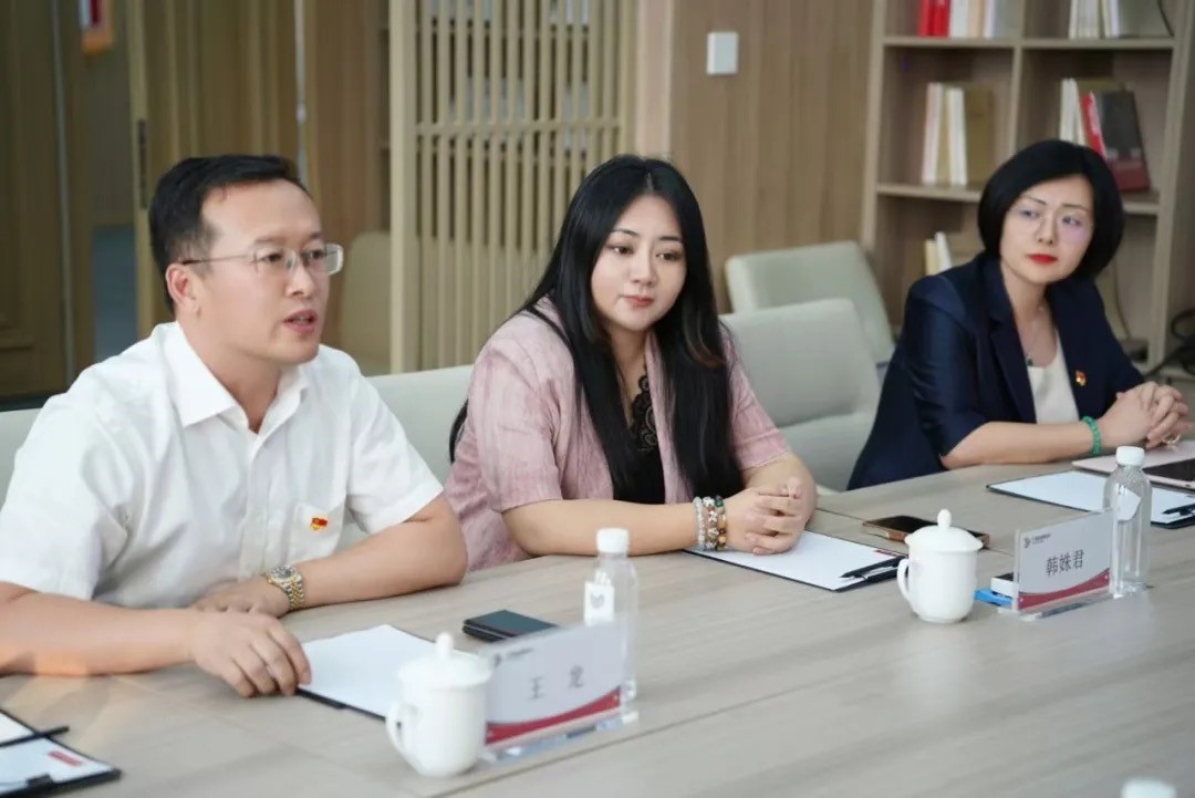 WeChat35b6c95bce1562a46fb91fb83bc25973.jpg WeChat35b6c95bce1562a46fb91fb83bc25973.jpg