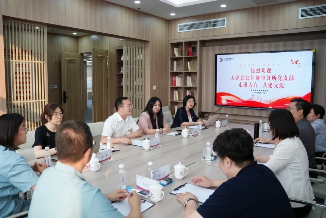 WeChat5ca6533018f877686cc42fe489b3287b.jpg WeChat5ca6533018f877686cc42fe489b3287b.jpg