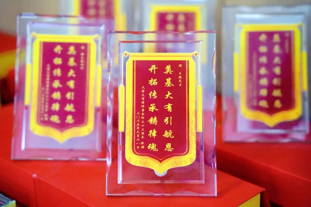 WeChat12f773b5f7d4676c136455bb86ddbf01.jpg WeChat12f773b5f7d4676c136455bb86ddbf01.jpg