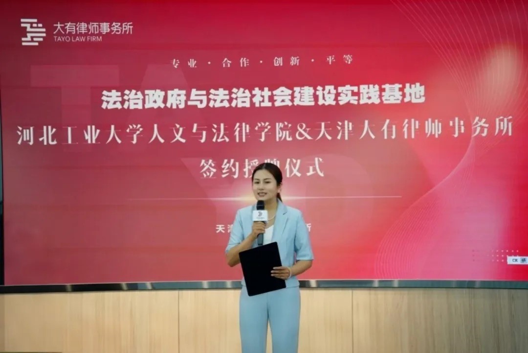 WeChat50e20f5e5698db200e233a47dea7af07.jpg WeChat50e20f5e5698db200e233a47dea7af07.jpg