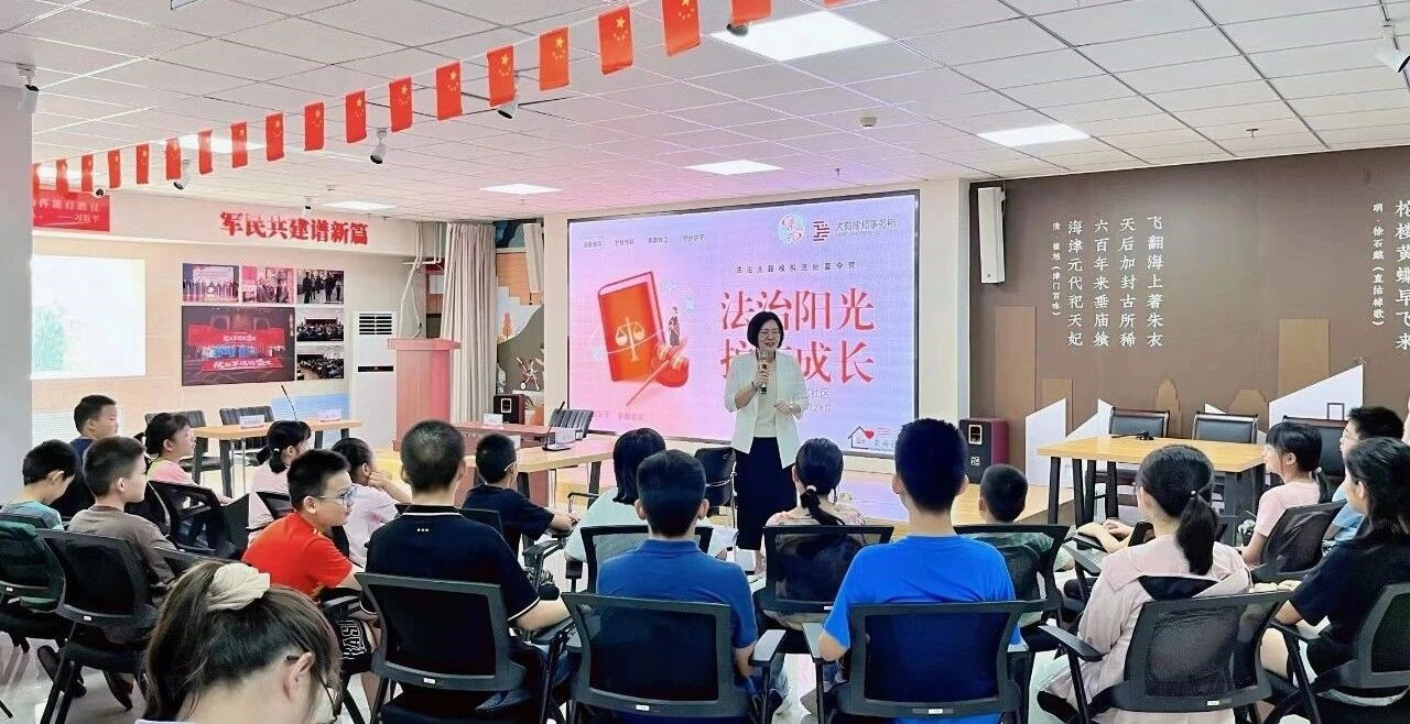 微信图片_2025-11-04_101524_771.jpg