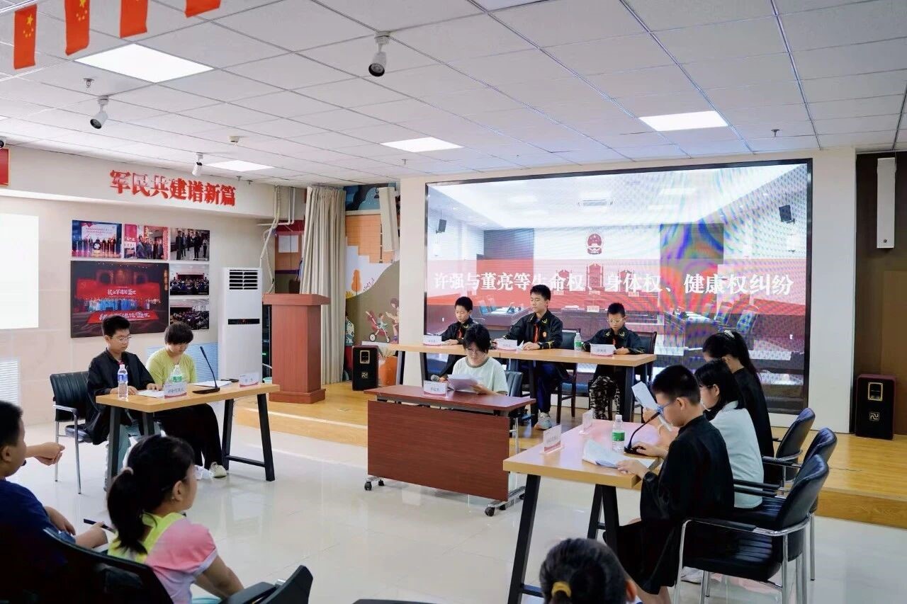 微信图片_2025-11-04_101530_822.jpg