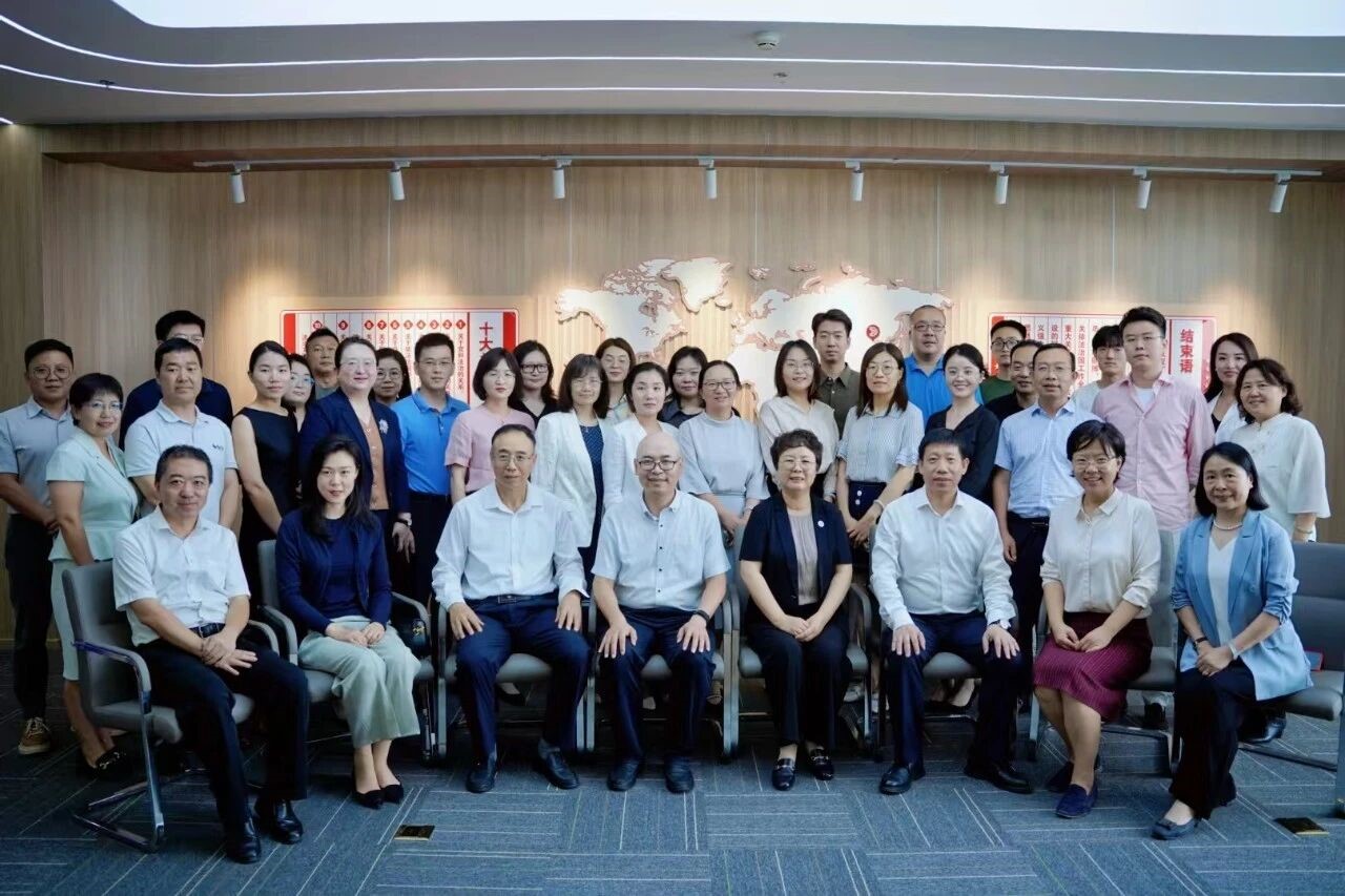 微信图片_2025-11-04_102157_306.jpg