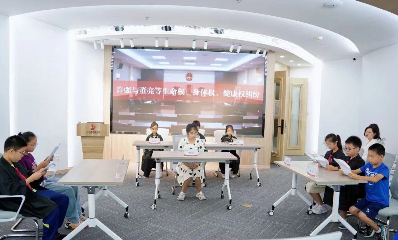 微信图片_2025-11-04_102528_889.jpg 微信图片_2025-11-04_102528_889.jpg