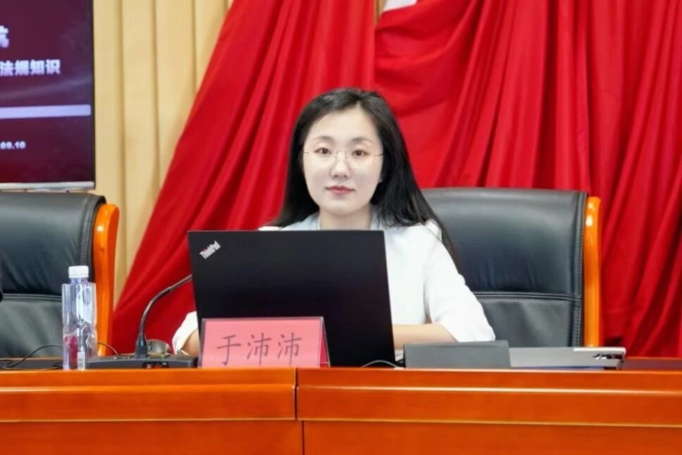 微信图片_2025-11-04_104122_910.jpg 微信图片_2025-11-04_104122_910.jpg