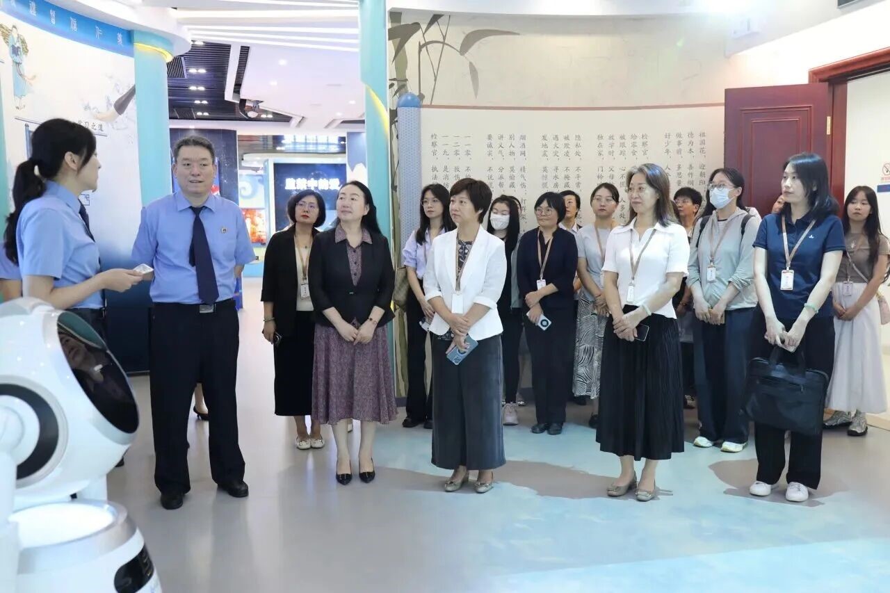 微信图片_2025-11-04_104335_942.jpg 微信图片_2025-11-04_104335_942.jpg