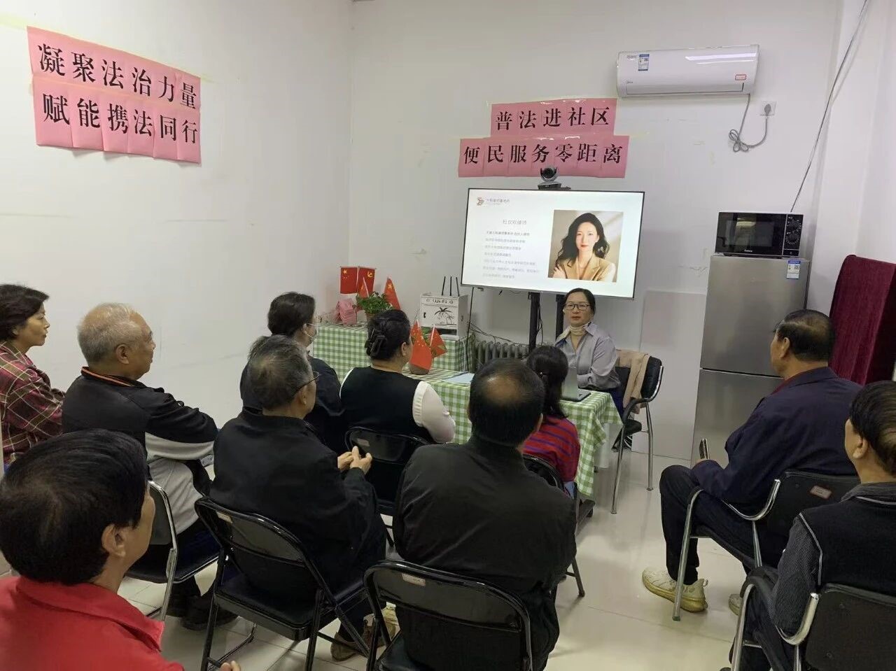 微信图片_2025-11-04_110420_174.jpg 微信图片_2025-11-04_110420_174.jpg