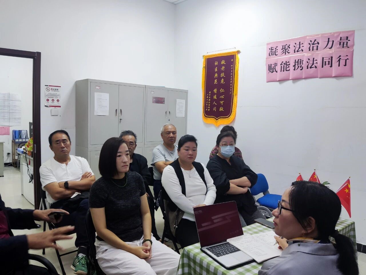 微信图片_2025-11-04_110423_655.jpg 微信图片_2025-11-04_110423_655.jpg