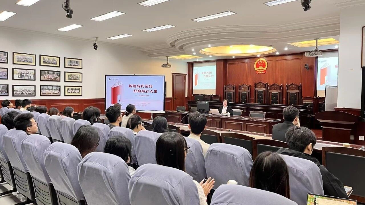 微信图片_2025-11-04_113714_680.jpg