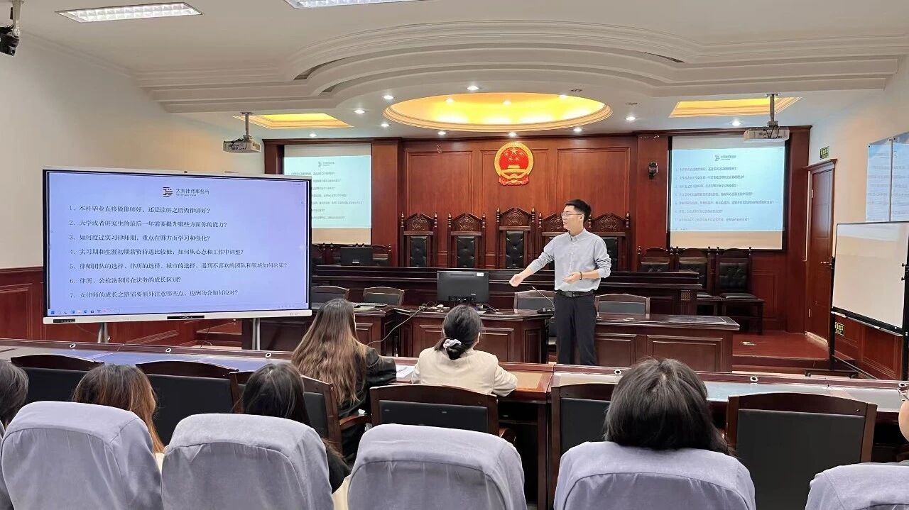 微信图片_2025-11-04_113717_809.jpg