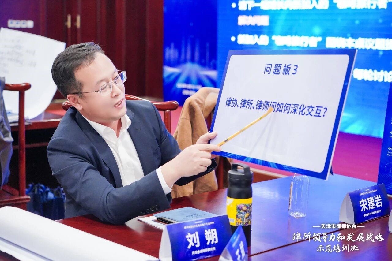 微信图片_2025-11-04_120005_064.jpg 微信图片_2025-11-04_120005_064.jpg
