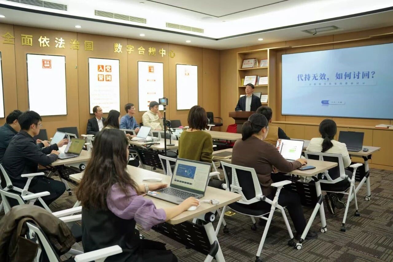 微信图片_2025-11-04_120541_105.jpg 微信图片_2025-11-04_120541_105.jpg