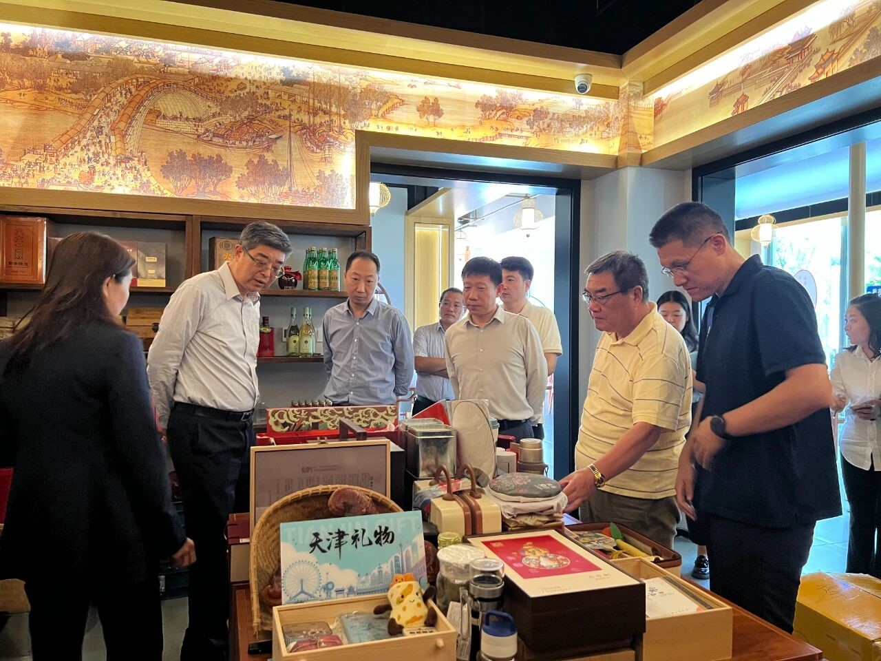 微信图片_2026-01-08_092016_169.jpg 微信图片_2026-01-08_092016_169.jpg