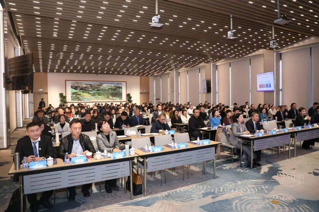 微信图片_2026-01-08_092913_438.jpg