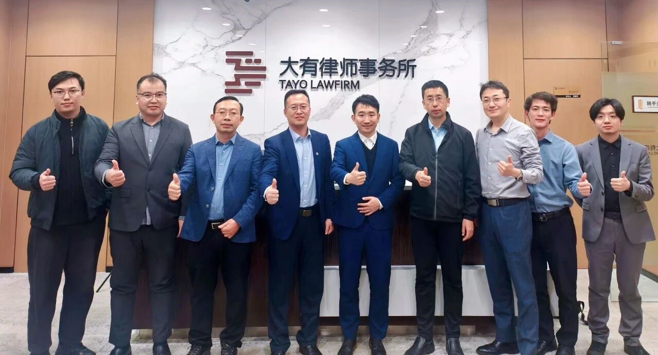 微信图片_2026-01-08_095337_759.jpg 微信图片_2026-01-08_095337_759.jpg