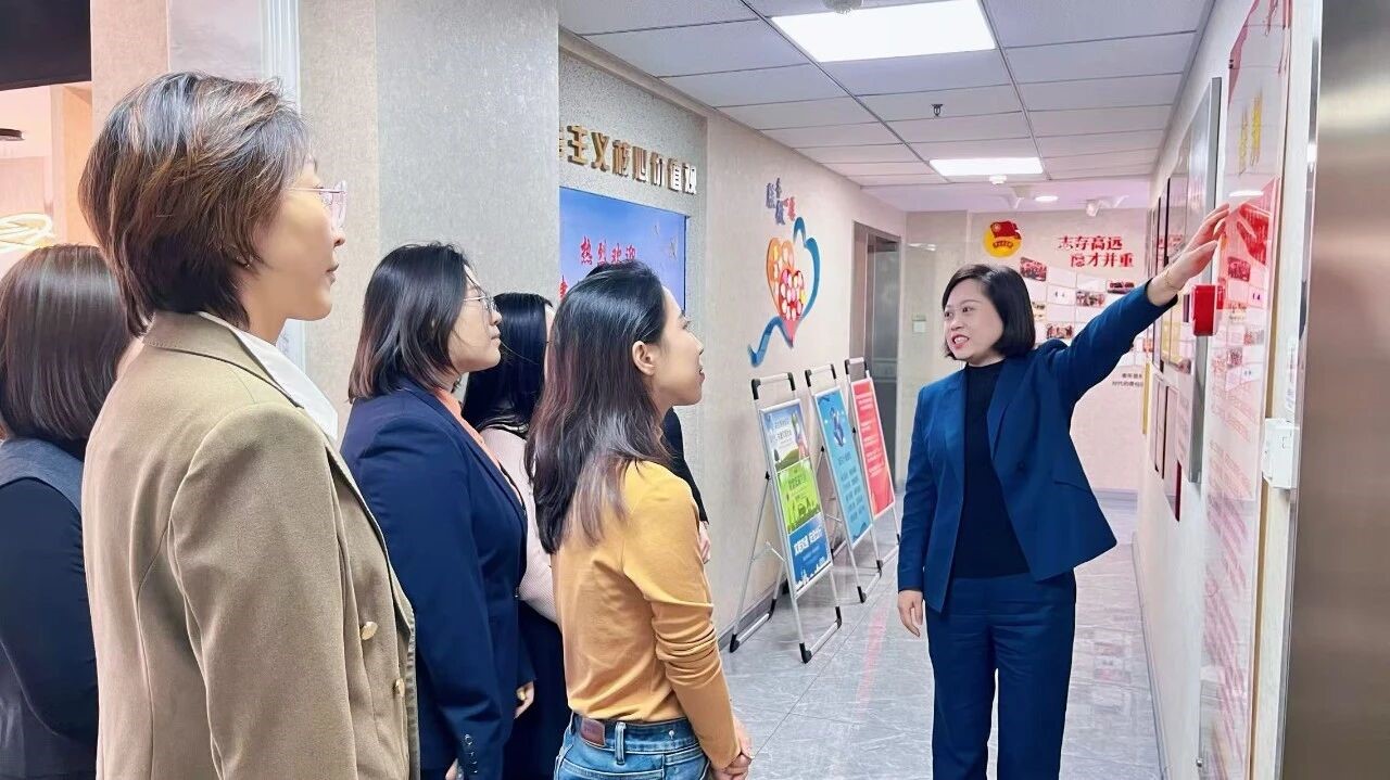 微信图片_2026-01-08_095553_691.jpg 微信图片_2026-01-08_095553_691.jpg