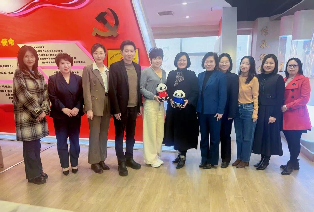 微信图片_2026-01-08_095603_575.jpg 微信图片_2026-01-08_095603_575.jpg