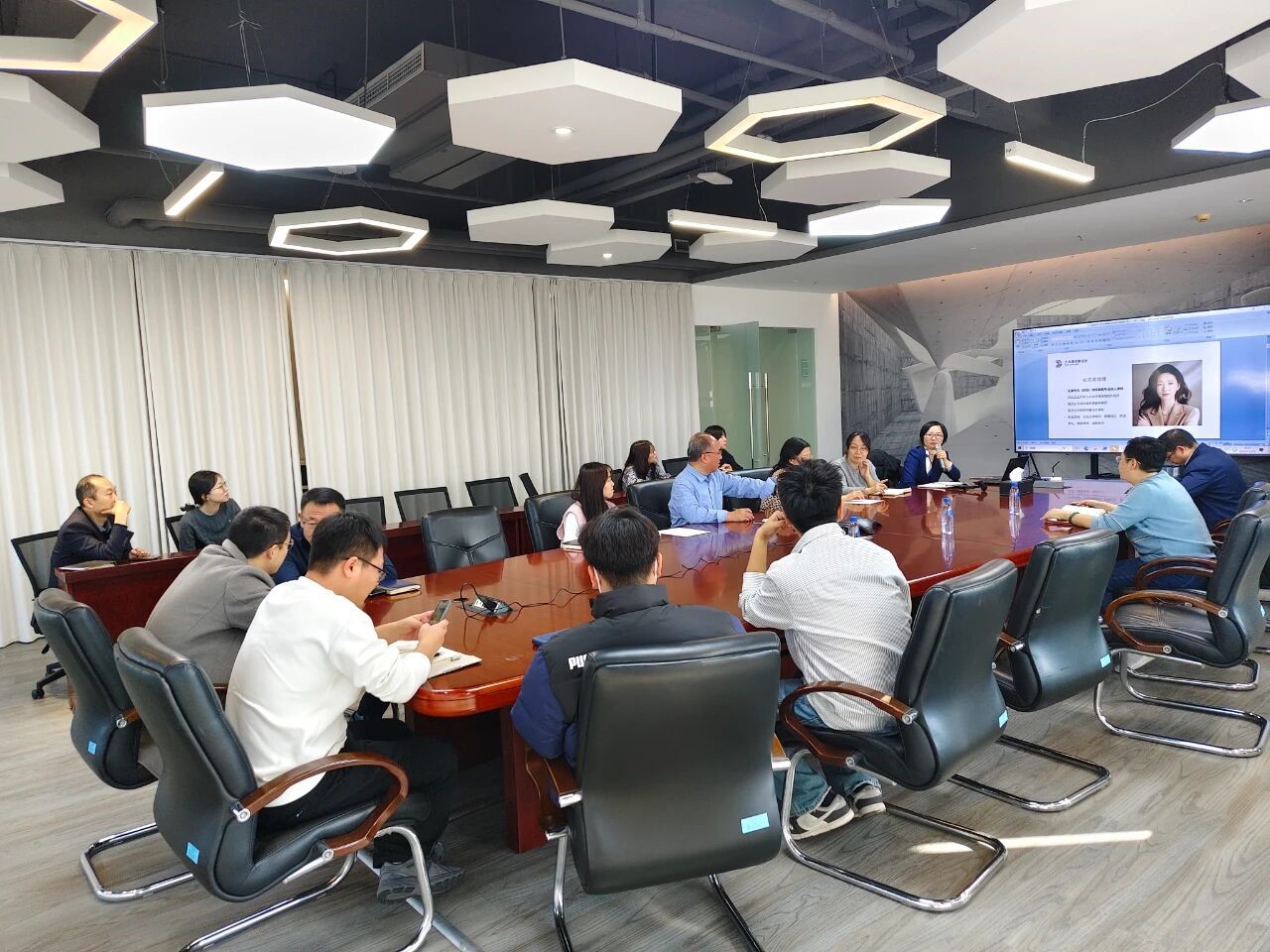 微信图片_2026-01-08_095918_809.jpg 微信图片_2026-01-08_095918_809.jpg