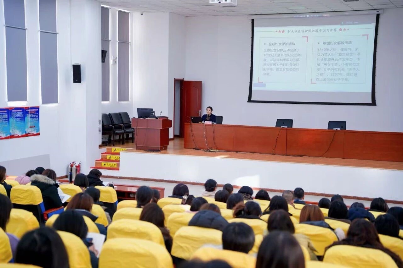 微信图片_2026-01-08_103629_474.jpg 微信图片_2026-01-08_103629_474.jpg
