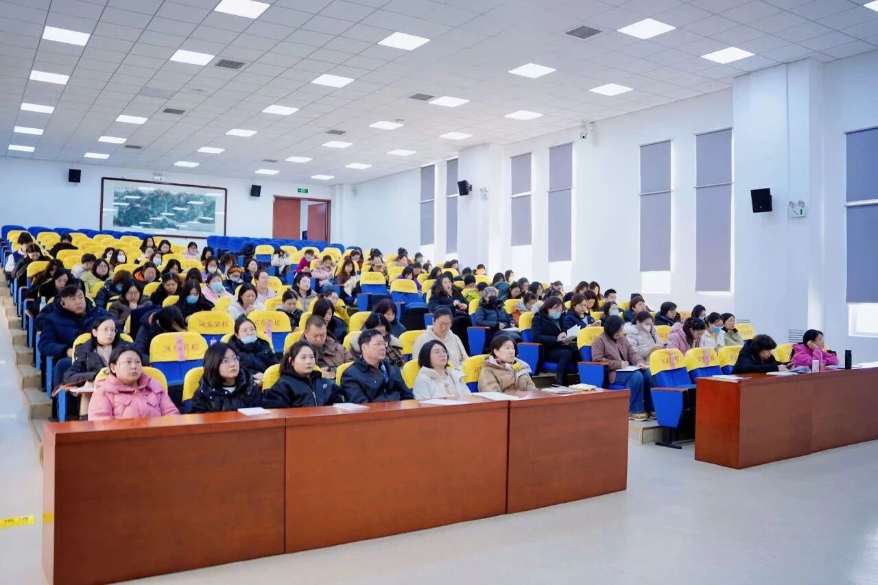 微信图片_2026-01-08_103633_385.jpg 微信图片_2026-01-08_103633_385.jpg