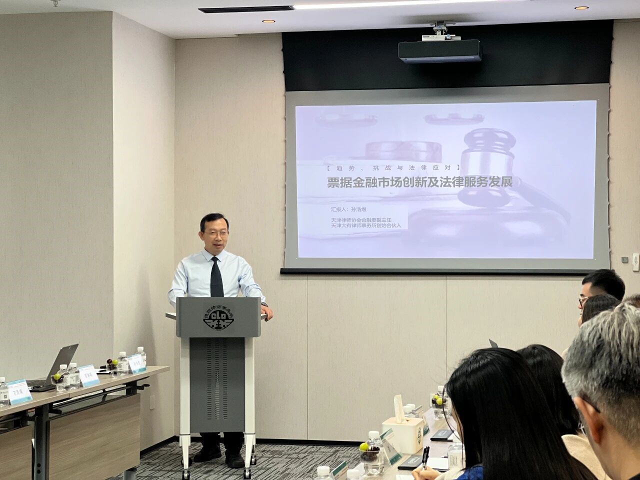 微信图片_2026-01-08_104444_168.jpg 微信图片_2026-01-08_104444_168.jpg