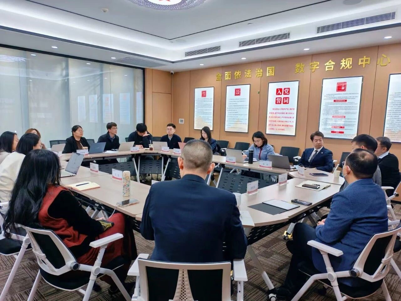 微信图片_2026-02-10_102654_340.jpg 微信图片_2026-02-10_102654_340.jpg
