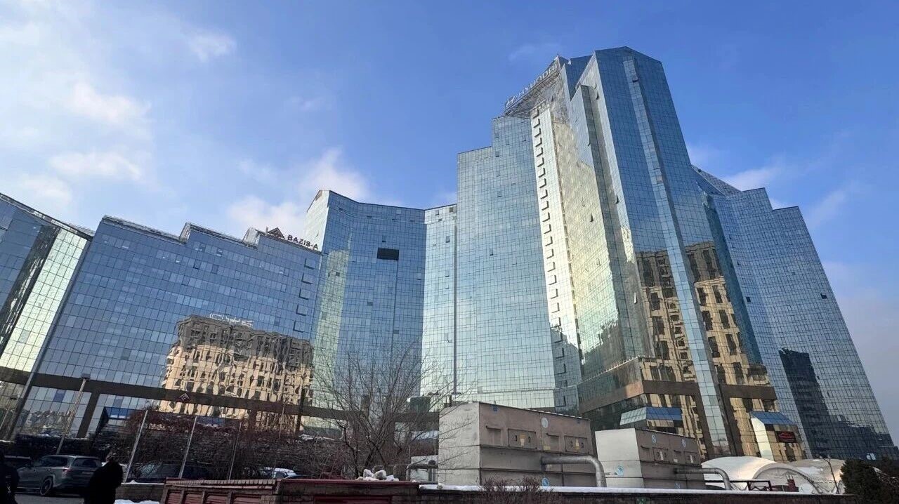 微信图片_2026-02-10_102950_212.jpg 微信图片_2026-02-10_102950_212.jpg