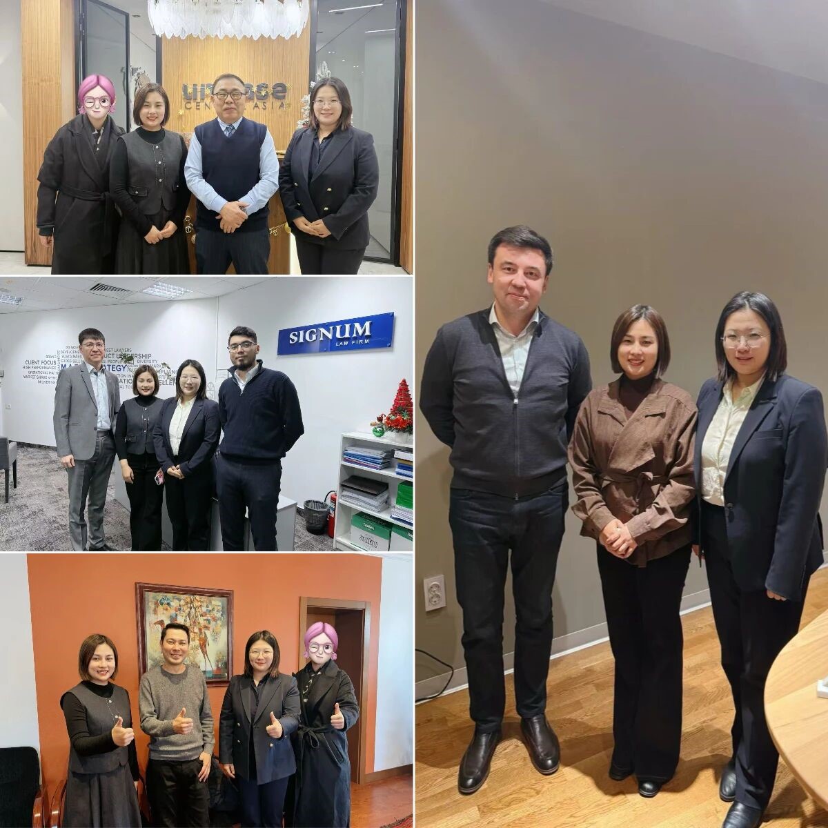 微信图片_2026-02-10_102954_123.jpg 微信图片_2026-02-10_102954_123.jpg