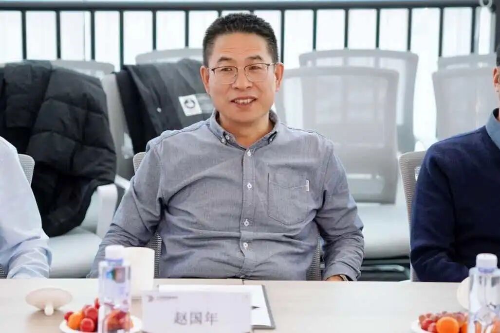微信图片_2026-02-10_105853_776.jpg 微信图片_2026-02-10_105853_776.jpg