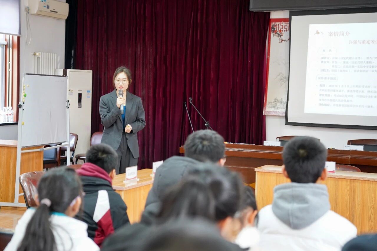 微信图片_2026-02-10_111224_359.jpg 微信图片_2026-02-10_111224_359.jpg