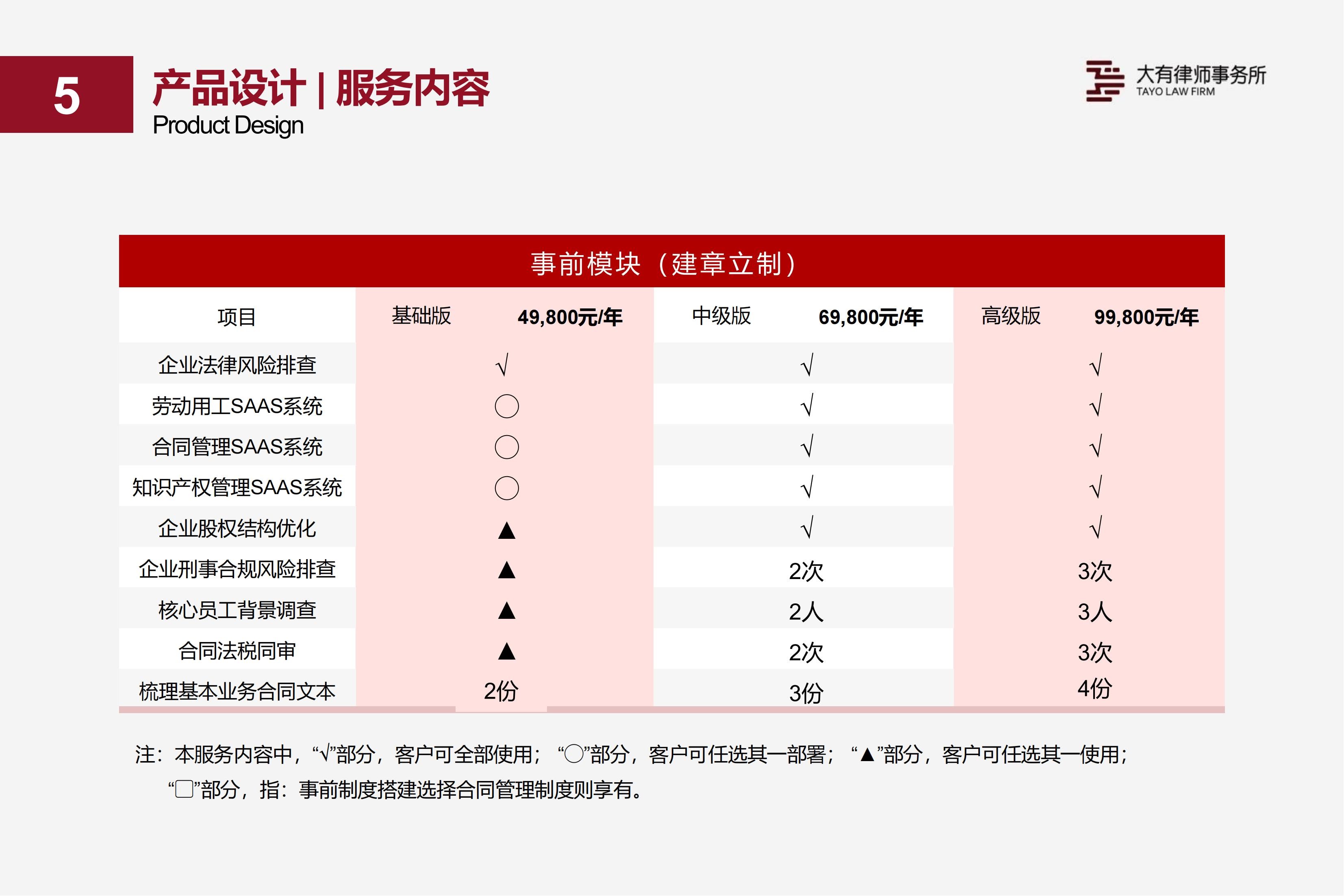 法律产品8.3_12.jpg