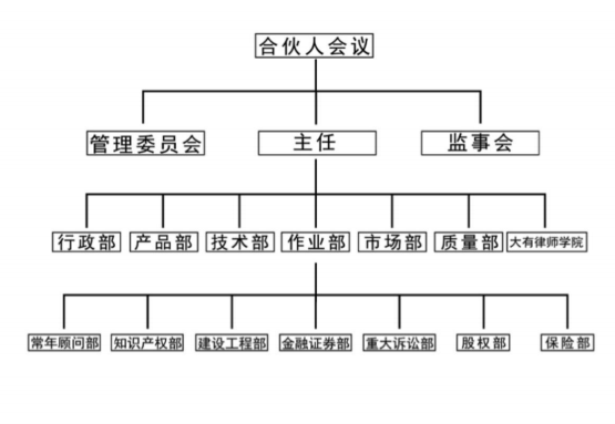 2.png 2.png